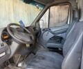 Мерседес Sprinter, объемом двигателя 0 л и пробегом 800 тыс. км за 8000 $, фото 5 на Automoto.ua