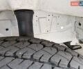 Мерседес Sprinter, объемом двигателя 0 л и пробегом 425 тыс. км за 10950 $, фото 3 на Automoto.ua