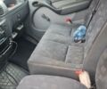 Мерседес Sprinter, объемом двигателя 0 л и пробегом 400 тыс. км за 9500 $, фото 9 на Automoto.ua