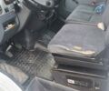 Мерседес Sprinter, объемом двигателя 0 л и пробегом 400 тыс. км за 9500 $, фото 5 на Automoto.ua