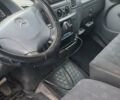 Мерседес Sprinter, объемом двигателя 0 л и пробегом 400 тыс. км за 9500 $, фото 8 на Automoto.ua