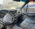 Мерседес Sprinter, об'ємом двигуна 2.2 л та пробігом 111 тис. км за 5500 $, фото 7 на Automoto.ua
