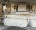 Мерседес Sprinter, объемом двигателя 0 л и пробегом 800 тыс. км за 8000 $, фото 1 на Automoto.ua