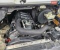 Мерседес Sprinter, объемом двигателя 0 л и пробегом 425 тыс. км за 10950 $, фото 7 на Automoto.ua