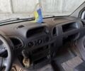 Мерседес Sprinter, объемом двигателя 0 л и пробегом 800 тыс. км за 8000 $, фото 2 на Automoto.ua