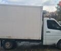 Мерседес Sprinter, объемом двигателя 0 л и пробегом 400 тыс. км за 9500 $, фото 2 на Automoto.ua