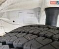 Мерседес Sprinter, объемом двигателя 0 л и пробегом 425 тыс. км за 10950 $, фото 6 на Automoto.ua