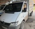 Мерседес Sprinter, объемом двигателя 0 л и пробегом 800 тыс. км за 8000 $, фото 1 на Automoto.ua