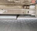 Мерседес Sprinter, объемом двигателя 0 л и пробегом 425 тыс. км за 10950 $, фото 4 на Automoto.ua
