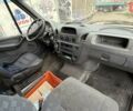 Мерседес Sprinter, объемом двигателя 2.1 л и пробегом 500 тыс. км за 4950 $, фото 3 на Automoto.ua