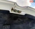 Мерседес Sprinter, объемом двигателя 0 л и пробегом 240 тыс. км за 21500 $, фото 23 на Automoto.ua