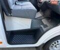 Мерседес Sprinter, объемом двигателя 0 л и пробегом 240 тыс. км за 21500 $, фото 16 на Automoto.ua