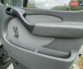 Мерседес Sprinter, об'ємом двигуна 0 л та пробігом 380 тис. км за 6200 $, фото 6 на Automoto.ua