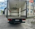 Мерседес Sprinter, об'ємом двигуна 0 л та пробігом 808 тис. км за 10000 $, фото 4 на Automoto.ua