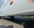 Мерседес Sprinter, объемом двигателя 0 л и пробегом 240 тыс. км за 21500 $, фото 7 на Automoto.ua
