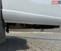 Мерседес Sprinter, объемом двигателя 0 л и пробегом 240 тыс. км за 21500 $, фото 8 на Automoto.ua