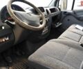 Мерседес Sprinter, объемом двигателя 0 л и пробегом 483 тыс. км за 13500 $, фото 4 на Automoto.ua