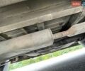 Мерседес Sprinter, об'ємом двигуна 0 л та пробігом 380 тис. км за 6200 $, фото 7 на Automoto.ua