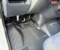 Мерседес Sprinter, объемом двигателя 0 л и пробегом 240 тыс. км за 21500 $, фото 19 на Automoto.ua