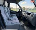 Мерседес Sprinter, объемом двигателя 0 л и пробегом 240 тыс. км за 21500 $, фото 17 на Automoto.ua