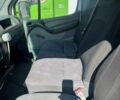 Мерседес Sprinter, об'ємом двигуна 0 л та пробігом 50 тис. км за 3500 $, фото 5 на Automoto.ua