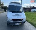 Мерседес Sprinter, объемом двигателя 0 л и пробегом 240 тыс. км за 21500 $, фото 1 на Automoto.ua