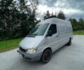 Мерседес Sprinter, объемом двигателя 0 л и пробегом 380 тыс. км за 6300 $, фото 1 на Automoto.ua