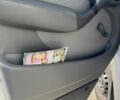 Мерседес Sprinter, об'ємом двигуна 0 л та пробігом 50 тис. км за 3500 $, фото 6 на Automoto.ua