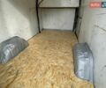 Мерседес Sprinter, об'ємом двигуна 0 л та пробігом 380 тис. км за 6200 $, фото 1 на Automoto.ua
