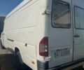 Мерседес Sprinter, об'ємом двигуна 0 л та пробігом 50 тис. км за 3500 $, фото 2 на Automoto.ua