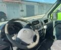 Мерседес Sprinter, об'ємом двигуна 0 л та пробігом 50 тис. км за 3500 $, фото 4 на Automoto.ua