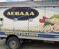 Мерседес Sprinter, объемом двигателя 2.1 л и пробегом 500 тыс. км за 4950 $, фото 1 на Automoto.ua