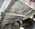 Мерседес Sprinter, объемом двигателя 0 л и пробегом 240 тыс. км за 21500 $, фото 10 на Automoto.ua