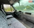 Мерседес Sprinter, об'ємом двигуна 0 л та пробігом 380 тис. км за 6200 $, фото 12 на Automoto.ua