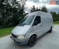 Мерседес Sprinter, об'ємом двигуна 0 л та пробігом 380 тис. км за 6200 $, фото 1 на Automoto.ua