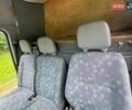 Мерседес Sprinter, об'ємом двигуна 0 л та пробігом 380 тис. км за 6200 $, фото 3 на Automoto.ua