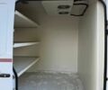 Мерседес Sprinter, объемом двигателя 0 л и пробегом 240 тыс. км за 21500 $, фото 13 на Automoto.ua