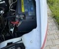 Мерседес Sprinter, объемом двигателя 0 л и пробегом 240 тыс. км за 21500 $, фото 25 на Automoto.ua