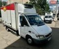 Мерседес Sprinter, об'ємом двигуна 0 л та пробігом 808 тис. км за 10000 $, фото 1 на Automoto.ua