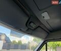 Мерседес Sprinter, объемом двигателя 0 л и пробегом 240 тыс. км за 21500 $, фото 20 на Automoto.ua