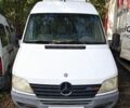 Мерседес Sprinter, объемом двигателя 0 л и пробегом 483 тыс. км за 13500 $, фото 1 на Automoto.ua