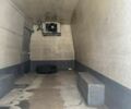 Мерседес Sprinter, об'ємом двигуна 0 л та пробігом 50 тис. км за 3500 $, фото 7 на Automoto.ua