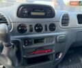 Мерседес Sprinter, объемом двигателя 0 л и пробегом 240 тыс. км за 21500 $, фото 22 на Automoto.ua