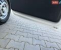 Мерседес Sprinter, объемом двигателя 0 л и пробегом 240 тыс. км за 21500 $, фото 15 на Automoto.ua