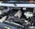 Мерседес Sprinter, объемом двигателя 0 л и пробегом 240 тыс. км за 21500 $, фото 26 на Automoto.ua