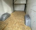 Мерседес Sprinter, объемом двигателя 0 л и пробегом 380 тыс. км за 6300 $, фото 1 на Automoto.ua