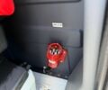 Мерседес Sprinter, объемом двигателя 0 л и пробегом 240 тыс. км за 21500 $, фото 21 на Automoto.ua