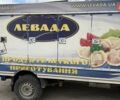 Мерседес Sprinter, объемом двигателя 0 л и пробегом 500 тыс. км за 6000 $, фото 1 на Automoto.ua