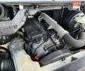 Мерседес Sprinter, объемом двигателя 0 л и пробегом 240 тыс. км за 21500 $, фото 27 на Automoto.ua