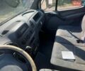 Мерседес Sprinter, объемом двигателя 2.2 л и пробегом 600 тыс. км за 7000 $, фото 1 на Automoto.ua